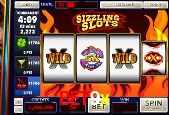 A Revolução dos Jogos Mobile: Diversão na Palma da Mão