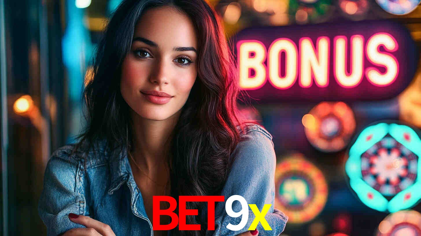 bet9x -  - bet9x.com