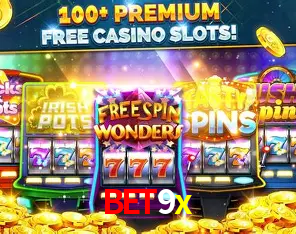 Desvendando o Mundo dos Jogos Virtuais na bet9x