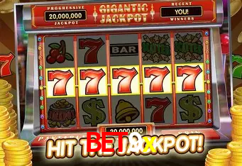 Descubra a Essência do bet9x: Nossa História e Compromissos