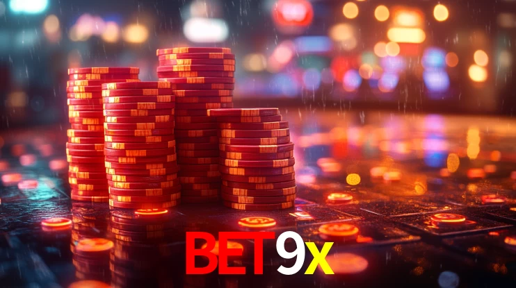 bet9x com login