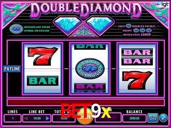 A Revolução dos Jogos Mobile: Diversão na Palma da Mão