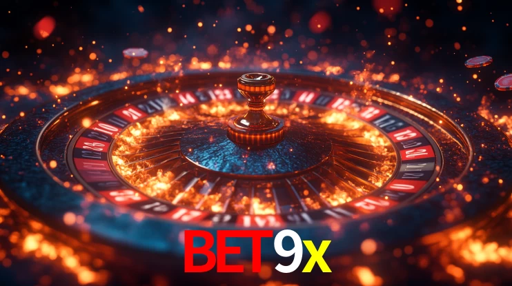 Instant EasyPaisa bet9x