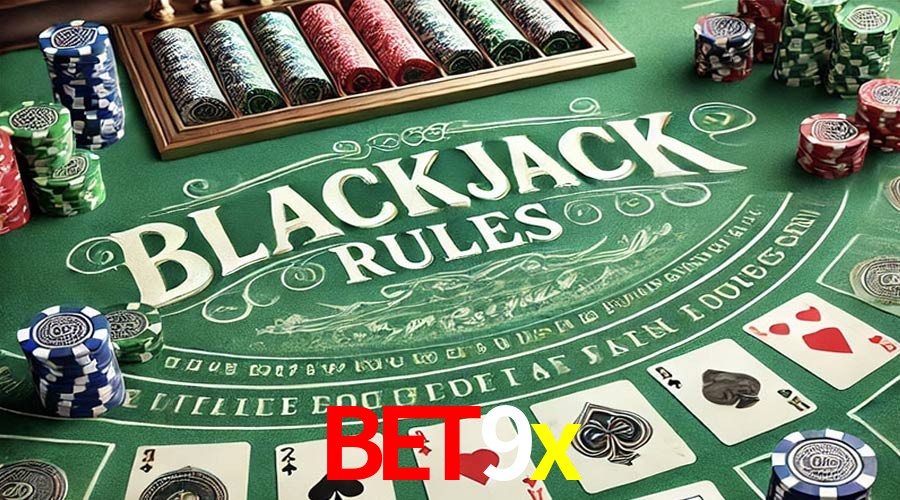 Security Systems bet9x