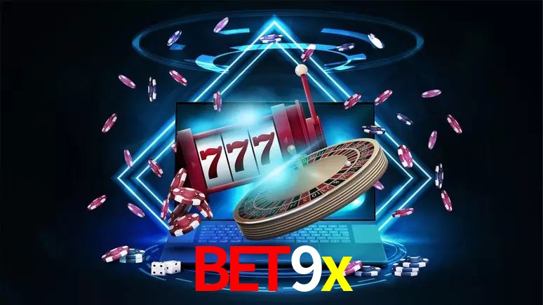 bet9x Salvador - Statistics