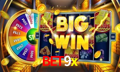 Descubra a Magia dos Jogos de Arcade no bet9x