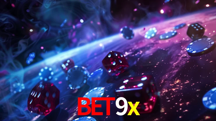 API Integration bet9x