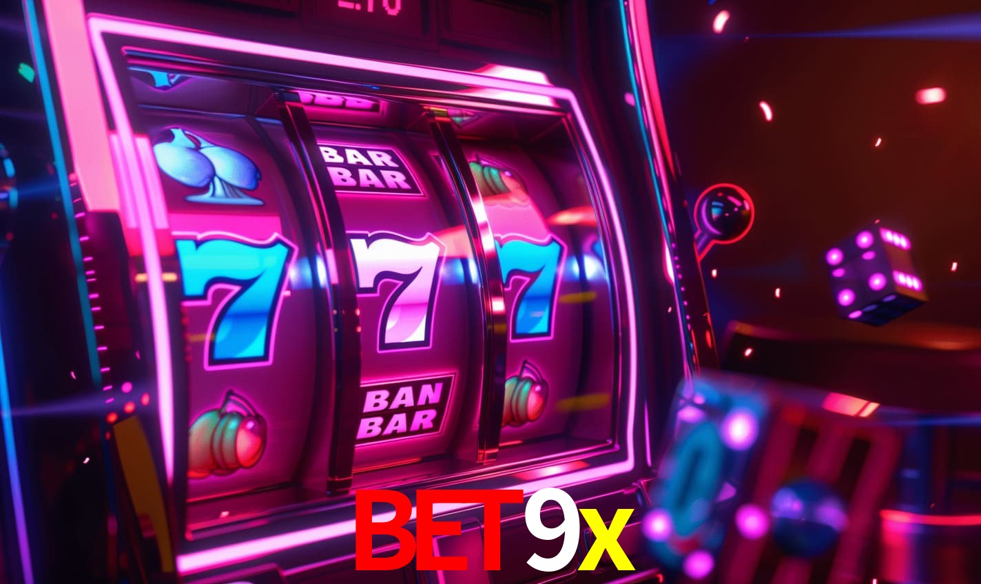 bet9x Fortaleza - Leaderboard