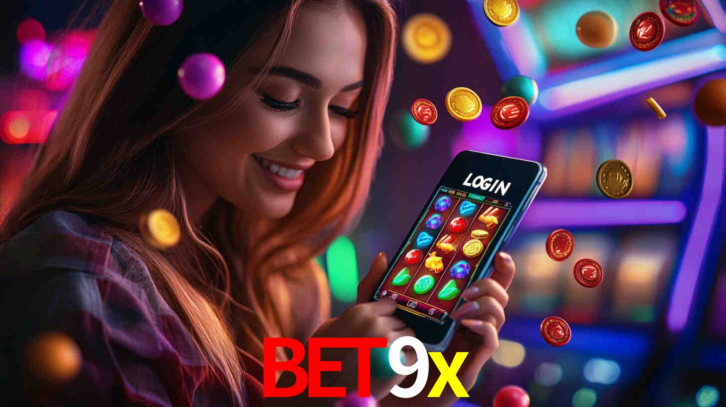 bet9x