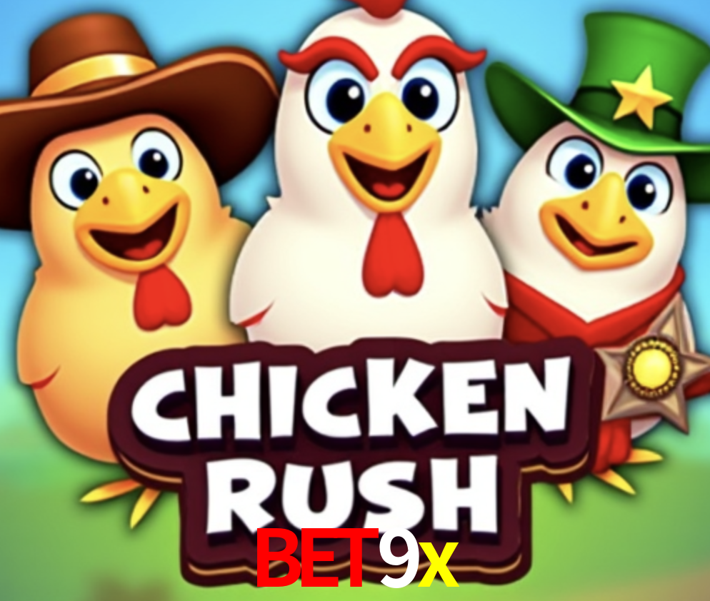 APP oficial da bet9x para mobile