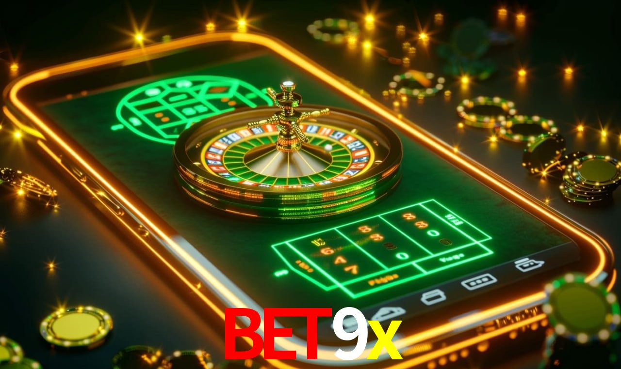 bet9x - Rápido Acesse