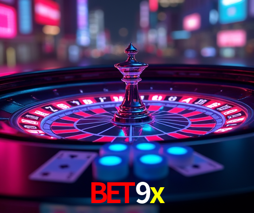 bet9x Crash - Aviator e 35+ Jogos Instant Win