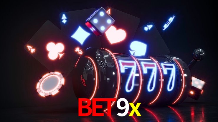 Player Reviews bet9x
