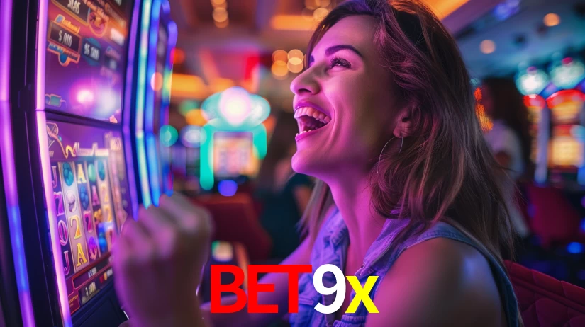 bet9x,bet9x.com