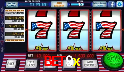 A Popularidade dos Caça-Níqueis no bet9x