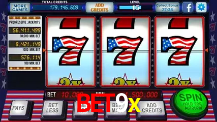 A Revolução dos Aplicativos de Jogos no 330bet