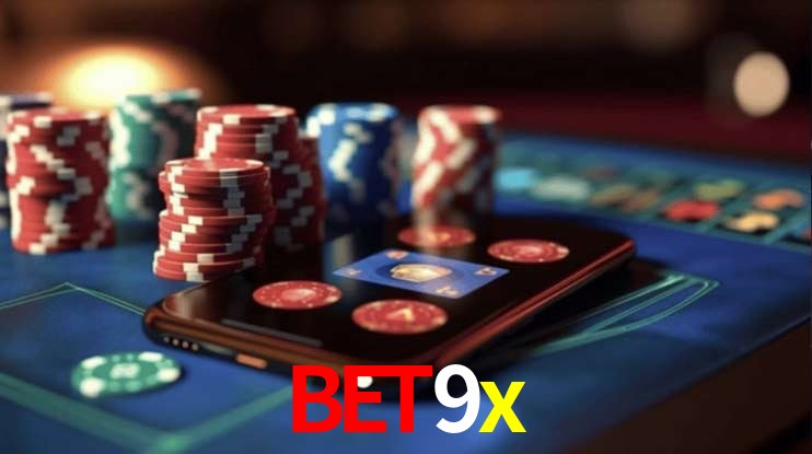 Ofertas Exclusivas bet9x