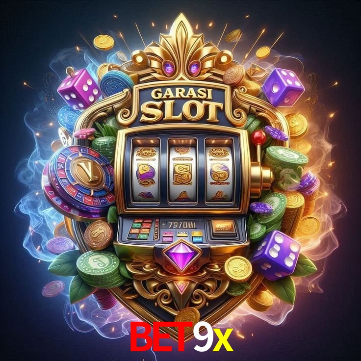 bet9x - Customer Support