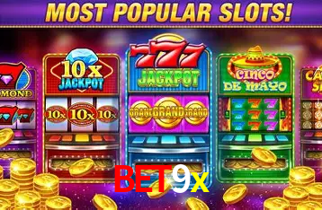 A Revolução dos Jogos Mobile: Diversão na Palma da Mão