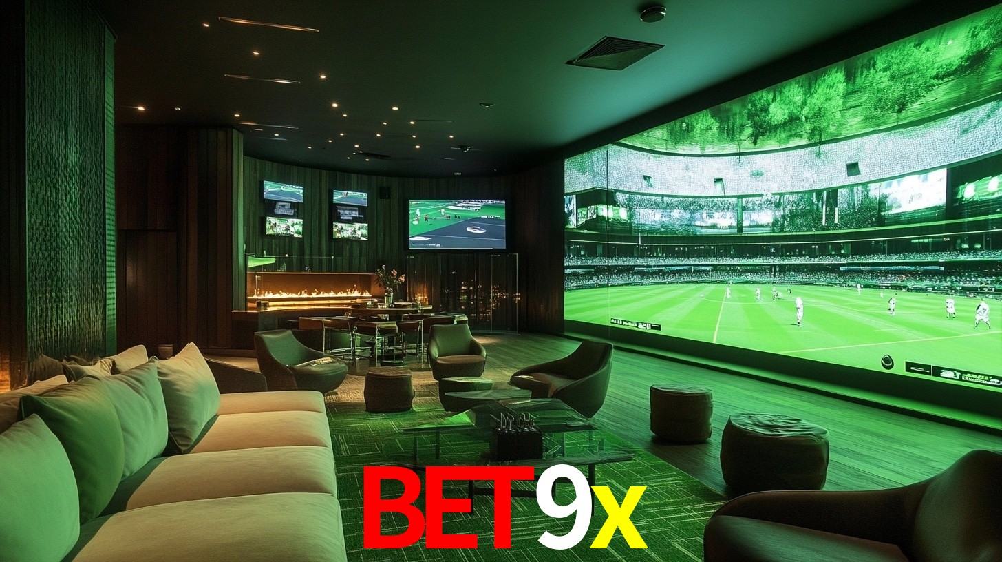 bet9x.com
