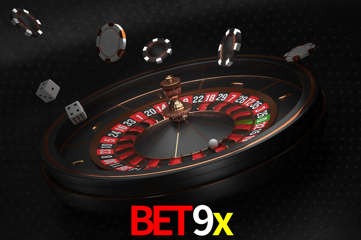 bet9x com login