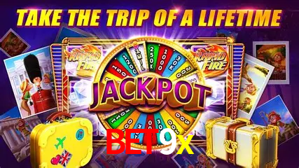 Descubra a Magia dos Jogos de Arcade no 330bet