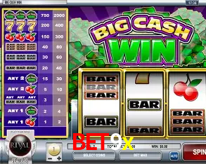 Desvendando o Mundo dos Jogos Virtuais na bet9x