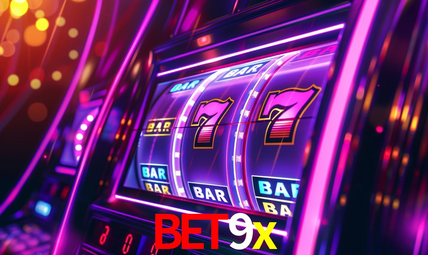 bet9x.com