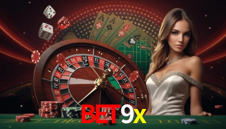 Flash Promotion bet9x