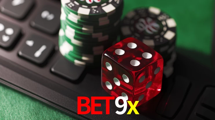 Exclusive Offers bet9x