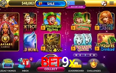 A Ascensão dos Esportes Eletrônicos: Um Novo Paradigma no Entretenimento