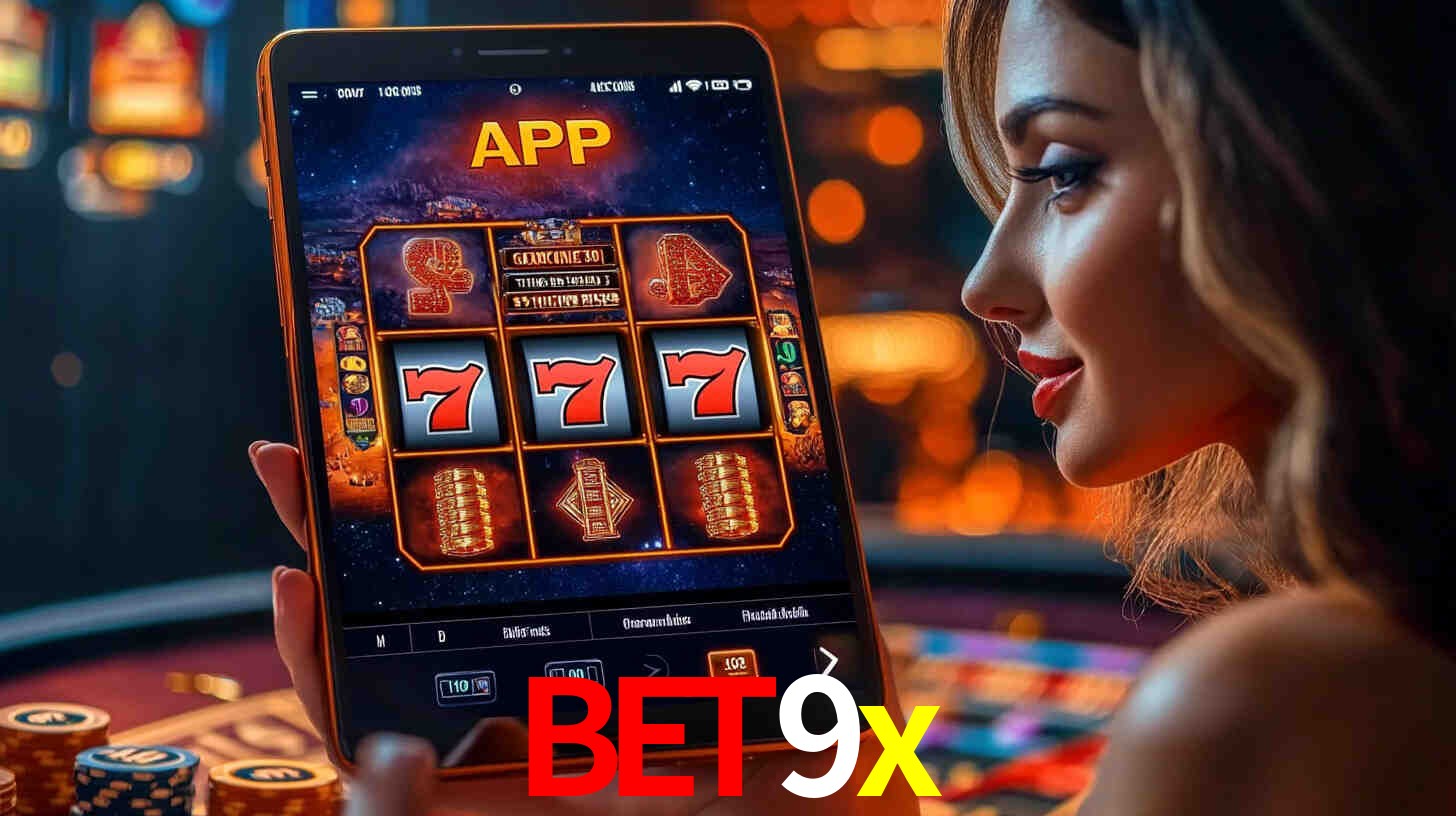 bet9x