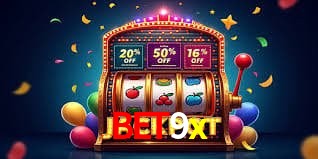 bet9x - Support