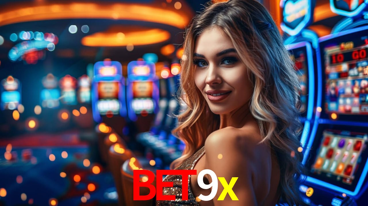Secure Login bet9x