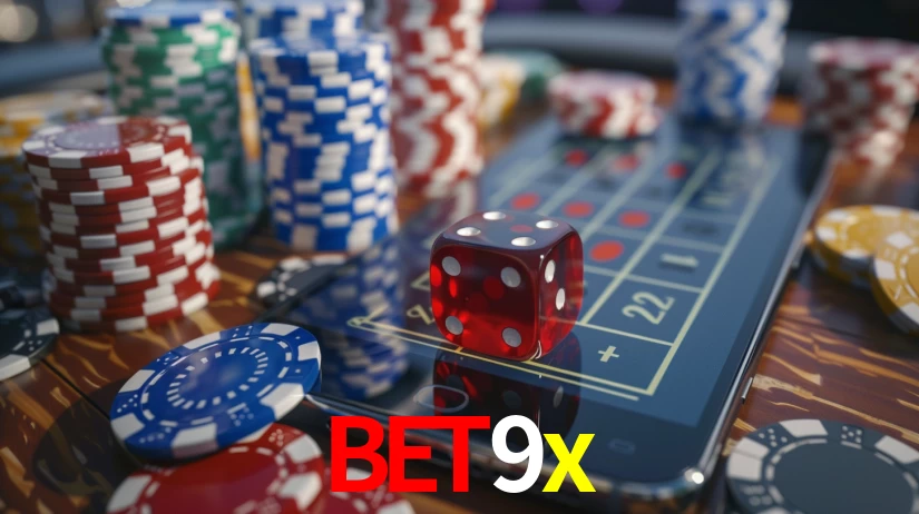 bet9x com login