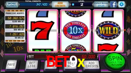 Apostas Esportivas na bet9x: Um Guia Completo