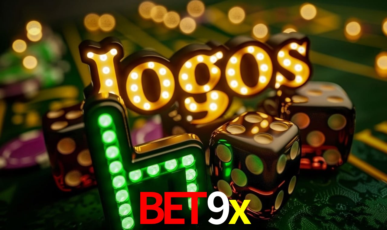 Sistemas de Segurança bet9x