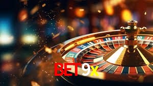 bet9x Fortaleza - Reviews