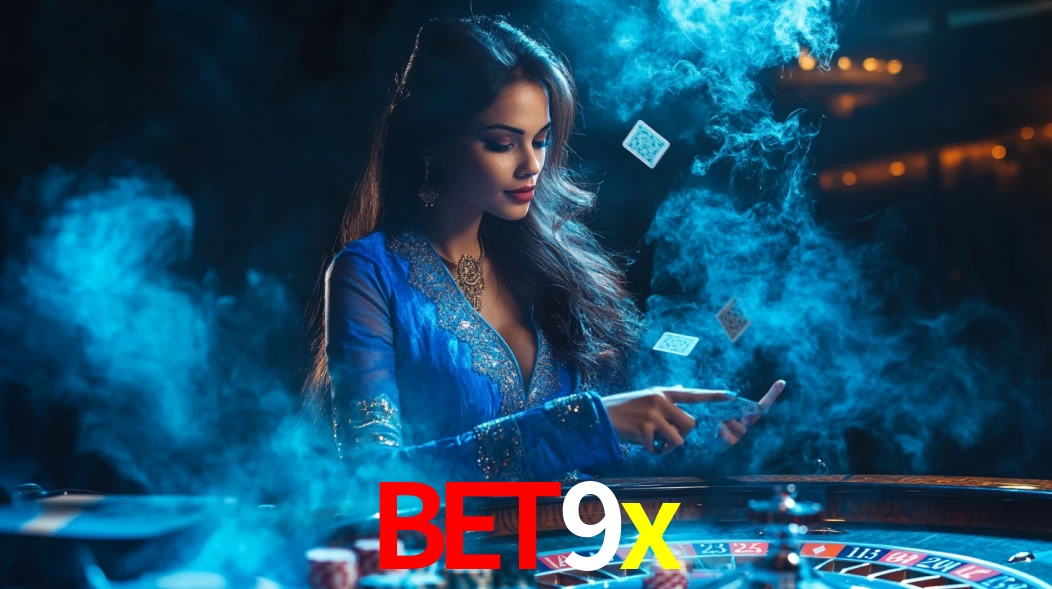 bet9x Brasília - Crash Guide