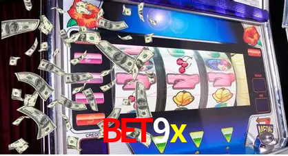 bet9x São Paulo - All Bonuses