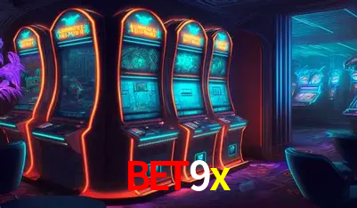 bet9x Brasília - Casino Guide