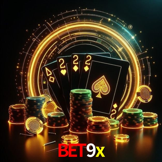 Promoção Relâmpago bet9x