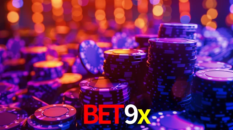 bet9x