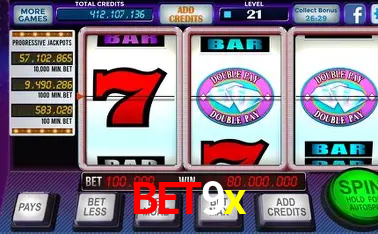 A Experiência Imersiva dos Cassinos Ao Vivo no bet9x