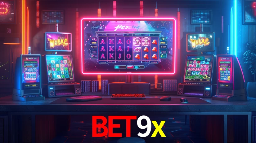 bet9x,bet9x.com