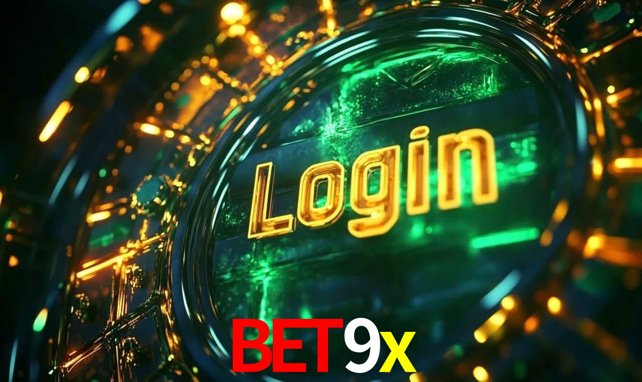 bet9x - Installation Guide