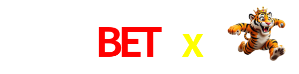 bet9x